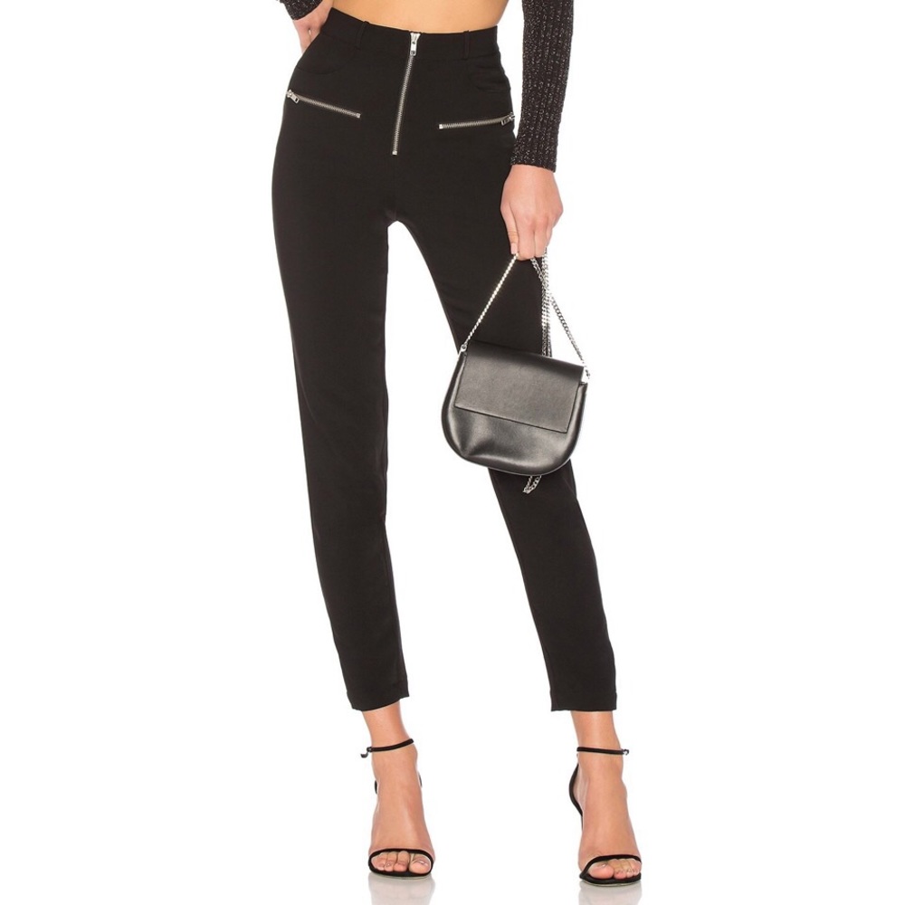 Lovers and friends presto pants NWOT